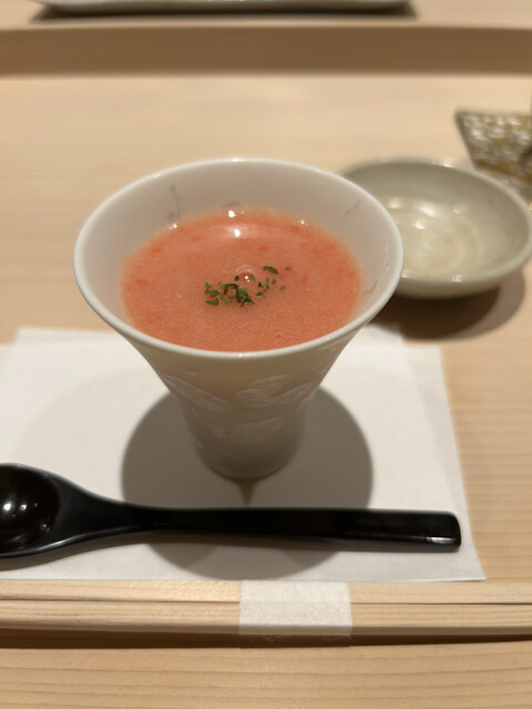 Sushi-ya Ono photo 2