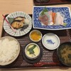 築地食堂 源ちゃん 横須賀店