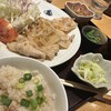 大かまど飯 寅福 ルミネ大宮店