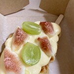 LatteArt-Bar Z.E.R.O - 