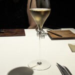 ラ・ヴァガボンド - 