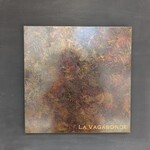 ラ・ヴァガボンド - 