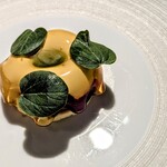 ラ・ヴァガボンド - 