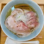 飯田商店 - 