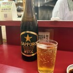 ぎょうざの美鈴 - 