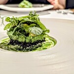 ラ・ヴァガボンド - 