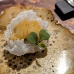 ラ・ヴァガボンド - 