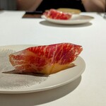 ラ・ヴァガボンド - 