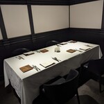 ラ・ヴァガボンド - 