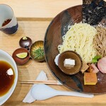 飯田商店 - 