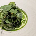 ラ・ヴァガボンド - 