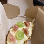 LatteArt-Bar Z.E.R.O - 