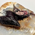 ラ・ヴァガボンド - 