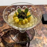 ラ・ヴァガボンド - 