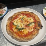 ガットリベロ - 