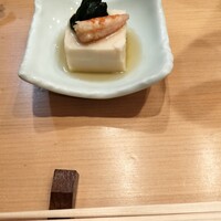 和牛溶岩焼 空雅 - 