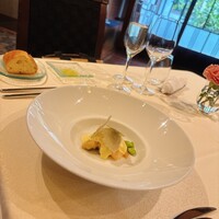 HATSUNEYA GARDEN - 