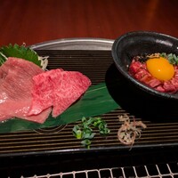 よろにく - 