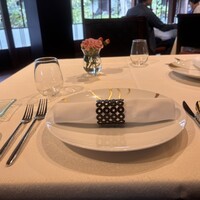 HATSUNEYA GARDEN - 