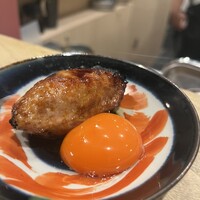 鳥つた - 