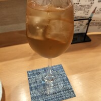 和牛溶岩焼 空雅 - 