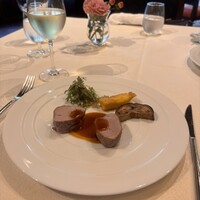 HATSUNEYA GARDEN - 