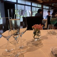 HATSUNEYA GARDEN - 