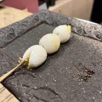 鳥つた - 