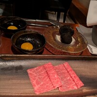 よろにく - 