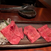 よろにく - 