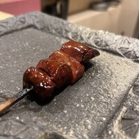 鳥つた - 