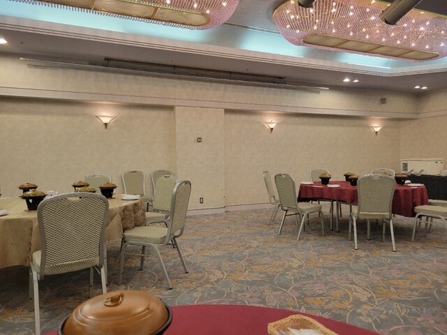 Hotel Rubura Ouzan photo 4