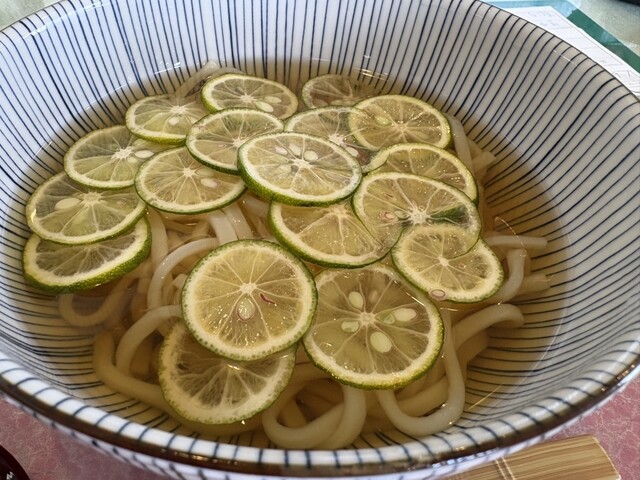 Kokyu Country Club Restaurant photo 2