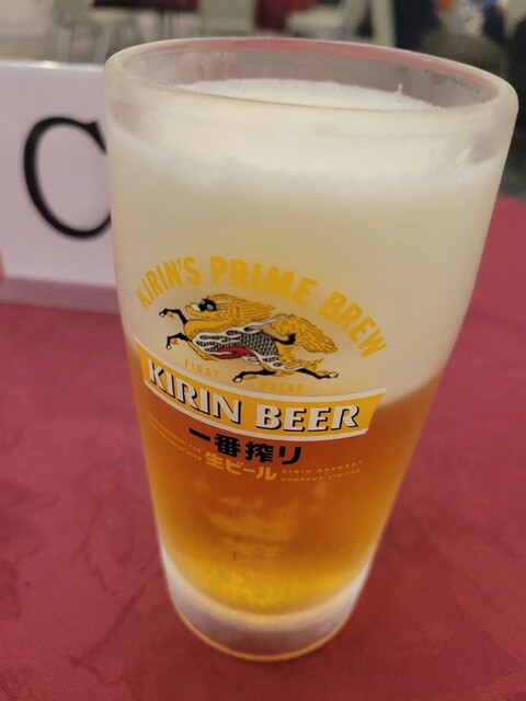 Hotel Rubura Ouzan photo 2