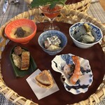 Kutsukake Dining