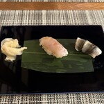 Kutsukake Dining