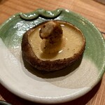 燗アガリ 立川 - 