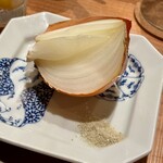 燗アガリ 立川 - 