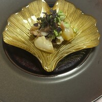 古月 - 
