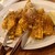 Bistro Bleecker - 料理写真: