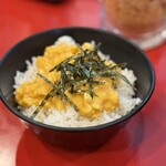 ラーメン 環2家 - 