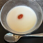 中国飯店 麗晶 - 