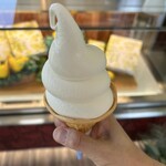 パルファン - 料理写真: