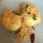 中国飯店 麗晶 - 