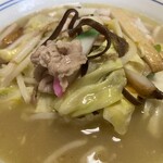 割烹　志津 - 