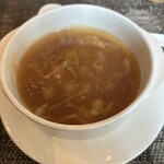 中国飯店 麗晶 - 