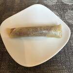 中国飯店 麗晶 - 