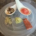 中国飯店 麗晶 - 