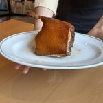 中国飯店 麗晶 - 