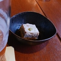 Japanese Restaurant KINZA - 
